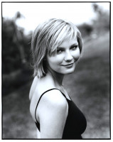 Kirsten Dunst photo #