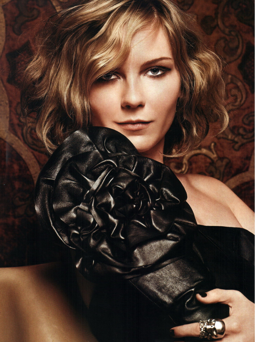 Kirsten Dunst: pic #97768