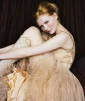 Kirsten Dunst photo #