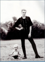 Kirsten Dunst photo #