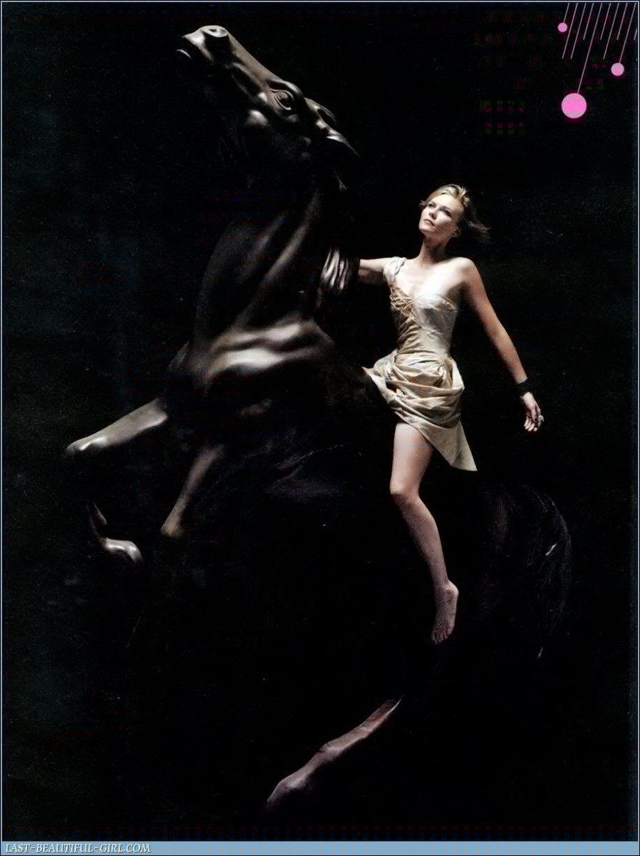 Kirsten Dunst: pic #71039
