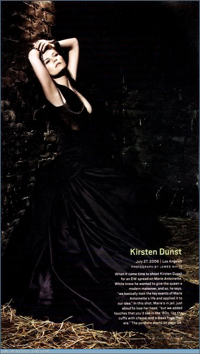Kirsten Dunst: pic #71038