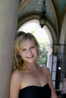 Kirsten Dunst photo #