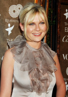 Kirsten Dunst photo #