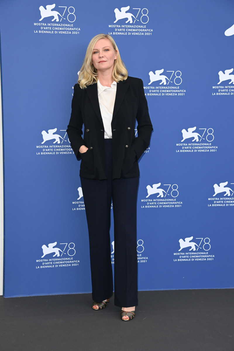 Kirsten Dunst: pic #1270617