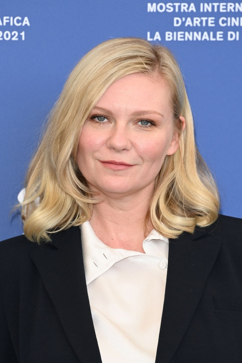 Kirsten Dunst: pic #1270613