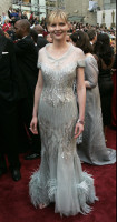 Kirsten Dunst photo #