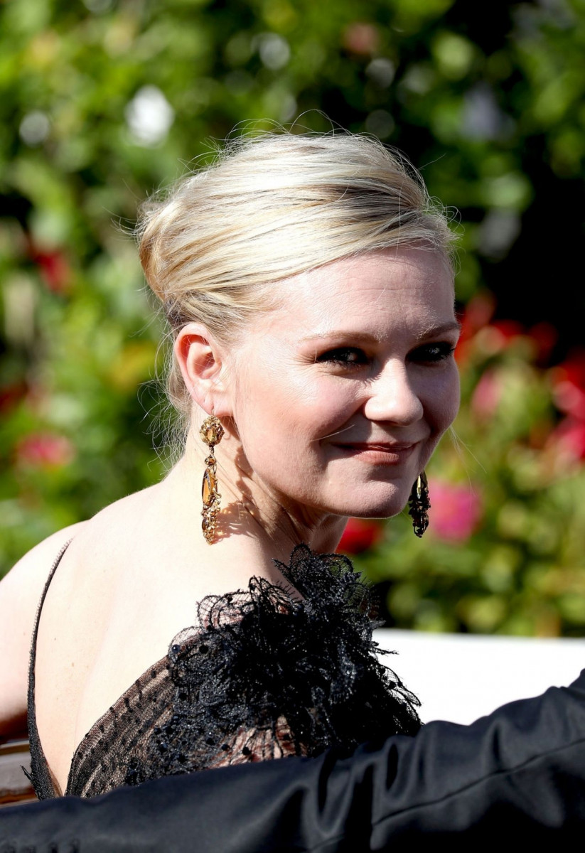 Kirsten Dunst: pic #1270620