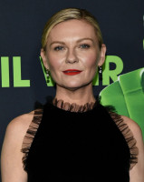 photo 24 in Kirsten Dunst gallery [id1349985] 2024-05-18