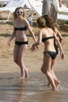 Kirsten Dunst photo #