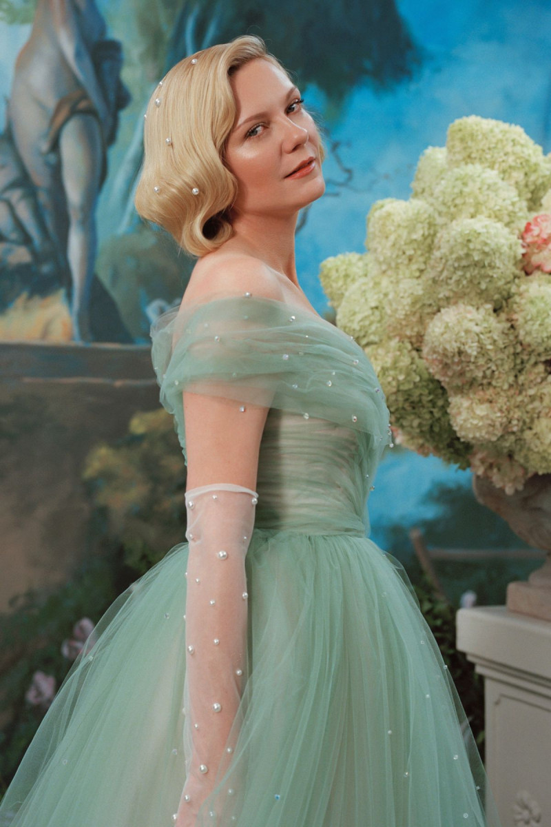 Kirsten Dunst: pic #1175449