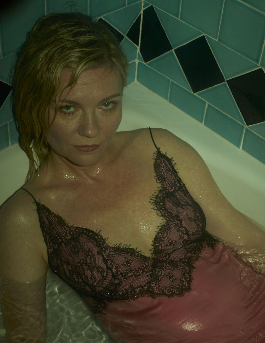 Kirsten Dunst: pic #1355455