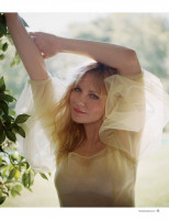 Kirsten Dunst photo #