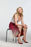 Kirsten Dunst photo #