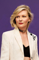 Kirsten Dunst photo #