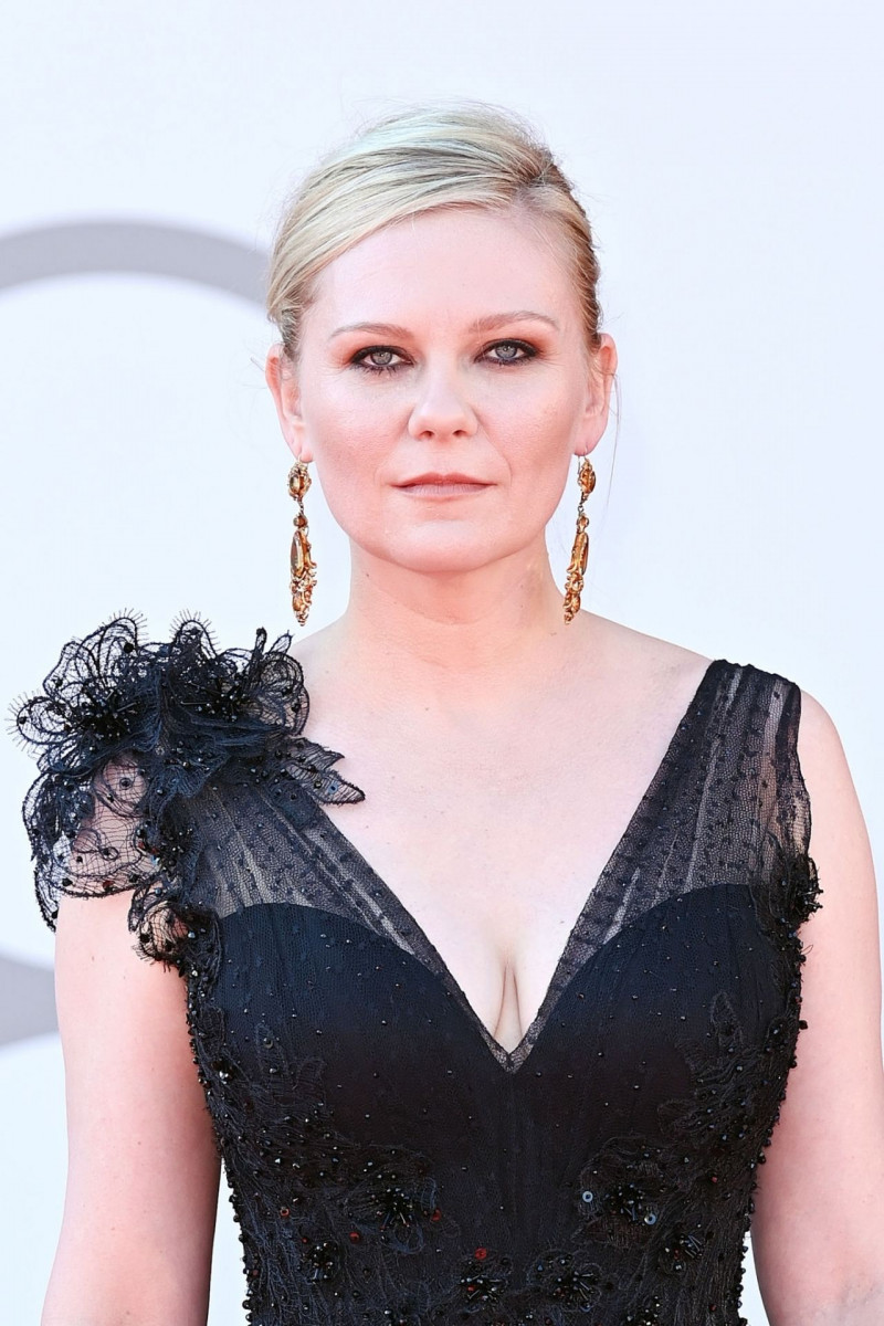 Kirsten Dunst: pic #1270623