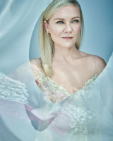 Kirsten Dunst photo #