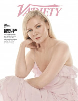 Kirsten Dunst photo #