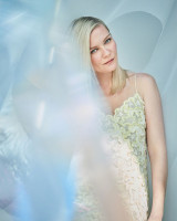 Kirsten Dunst photo #