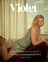 Kirsten Dunst photo #