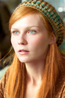 Kirsten Dunst photo #