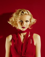 Kirsten Dunst photo #