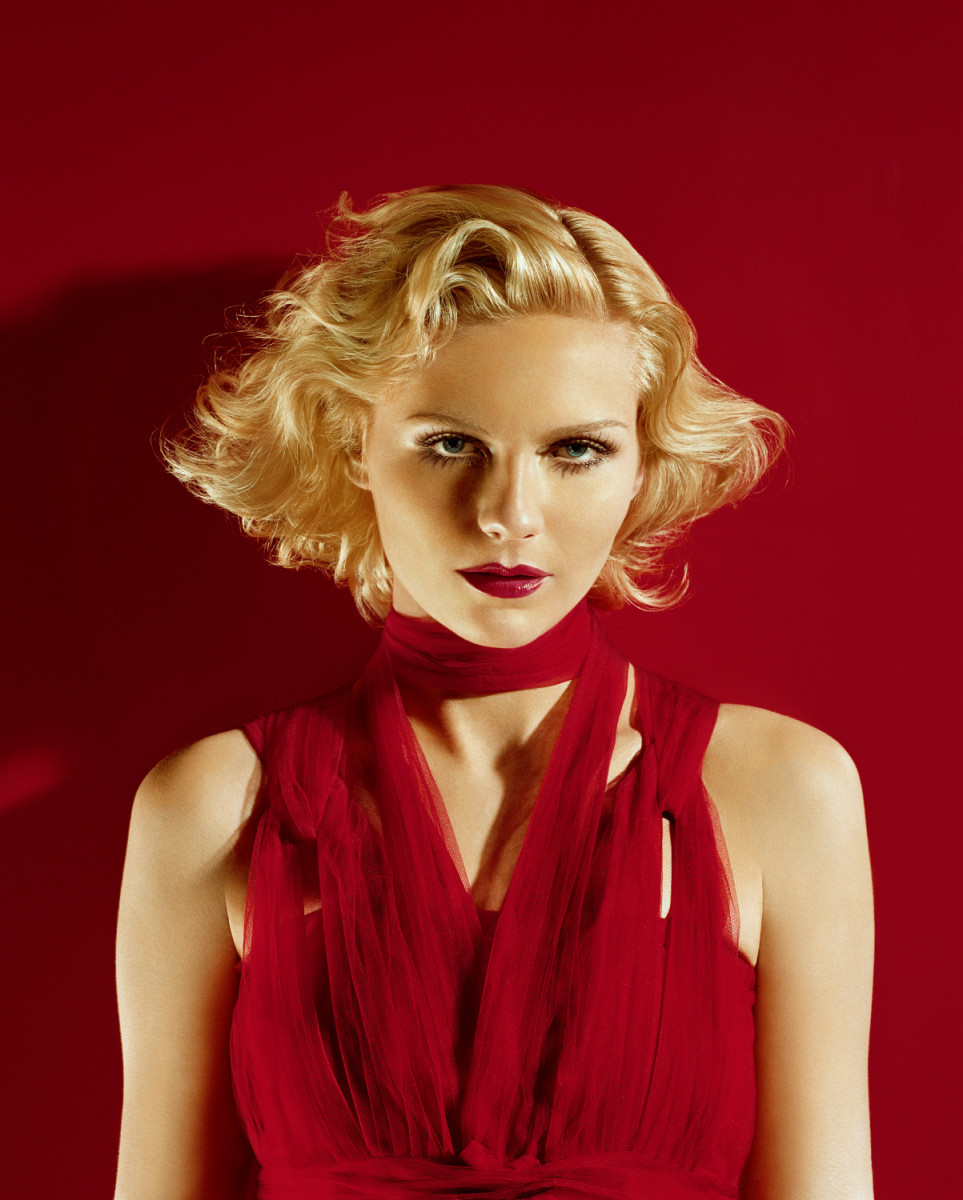 Kirsten Dunst: pic #82979