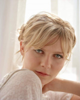 Kirsten Dunst photo #