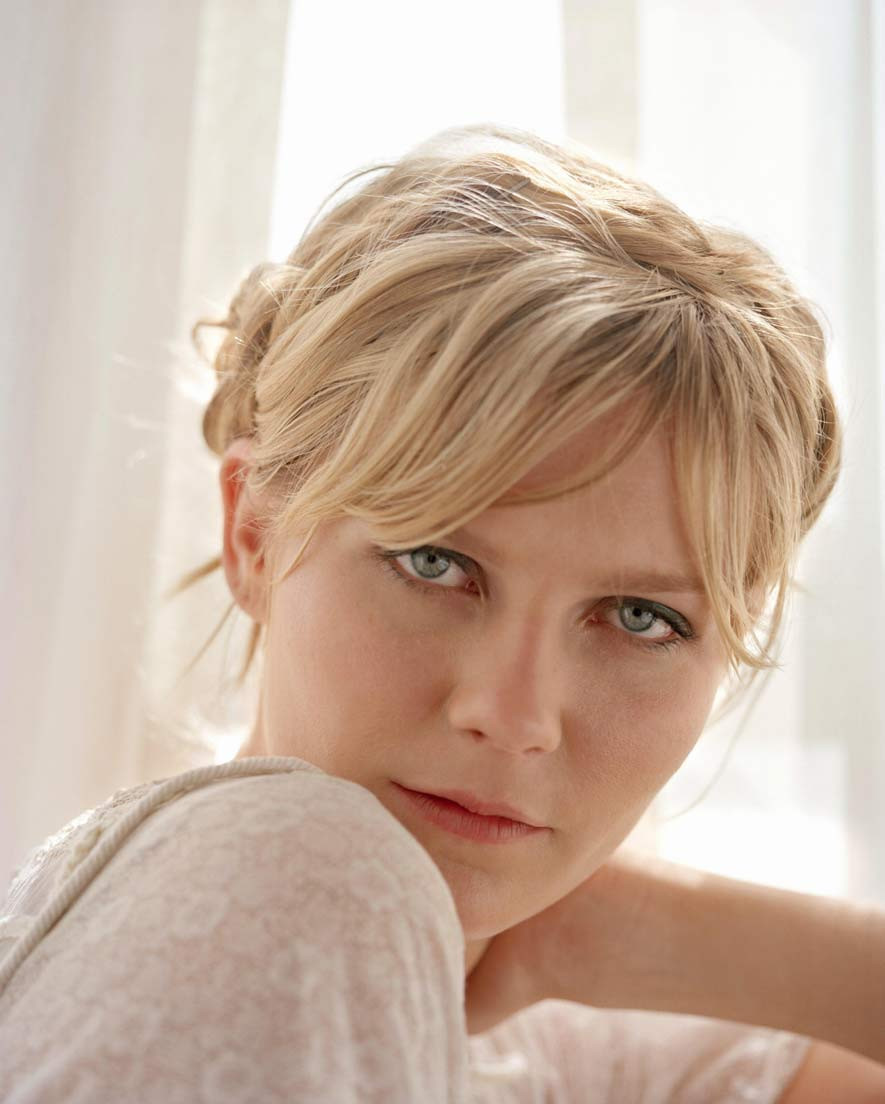 Kirsten Dunst: pic #132526