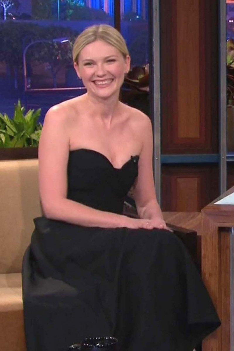 Kirsten Dunst: pic #570043