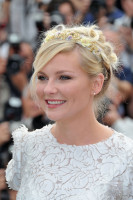 Kirsten Dunst photo #