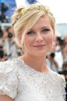 Kirsten Dunst photo #