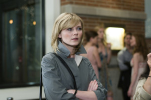 Kirsten Dunst photo #