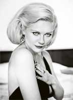 Kirsten Dunst pic #731247