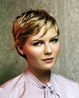 Kirsten Dunst photo #