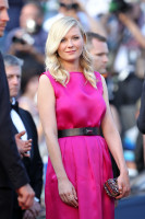 Kirsten Dunst photo #