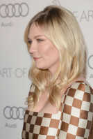 Kirsten Dunst photo #