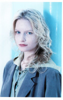 Kirsten Owen photo #