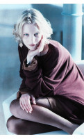 Kirsten Owen photo #