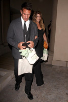 photo 3 in Kirstie Alley gallery [id542594] 2012-10-14