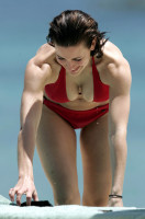 Kirsty Gallacher photo #