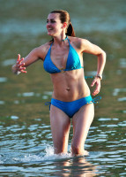 Kirsty Gallacher pic #1159409
