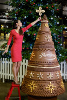 Kirsty Gallacher photo #