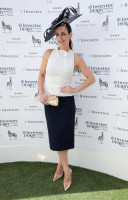 Kirsty Gallacher photo #