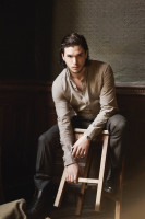 Kit Harington photo #