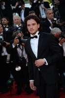 Kit Harington photo #