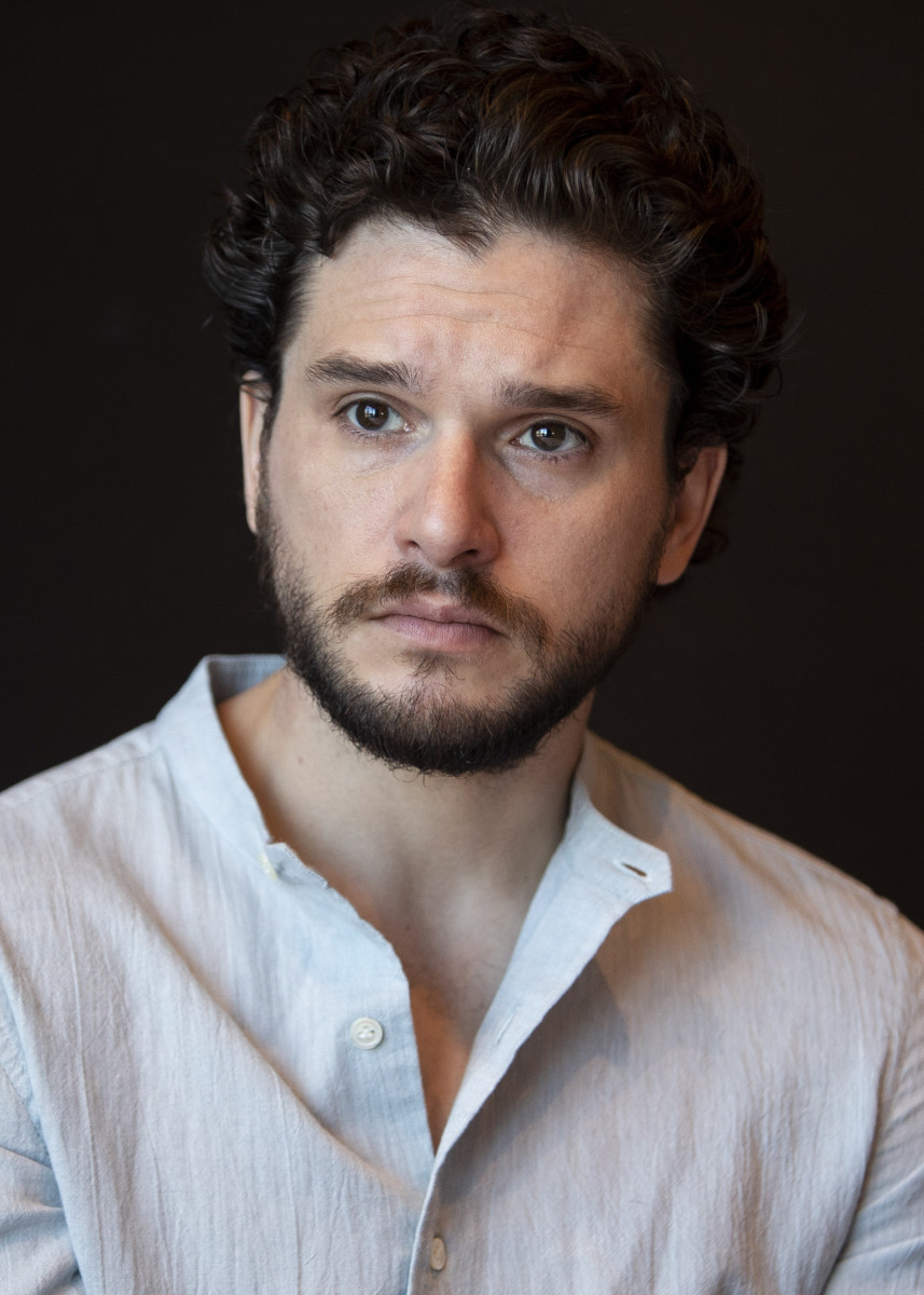 Kit Harington: pic #1228852