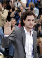 Kit Harington photo #