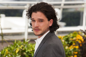 Kit Harington photo #