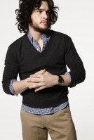 Kit Harington photo #